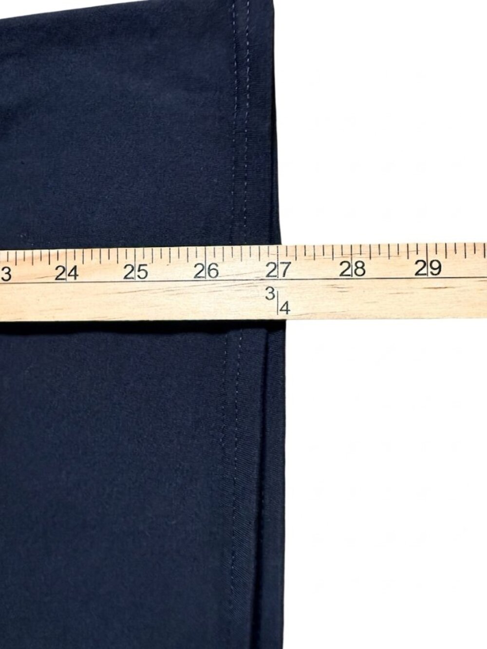 Buffy The Vampire Slayer Men's Graphic T-Shirt Vintage TV Show Black NEW - Picture 6 of 6